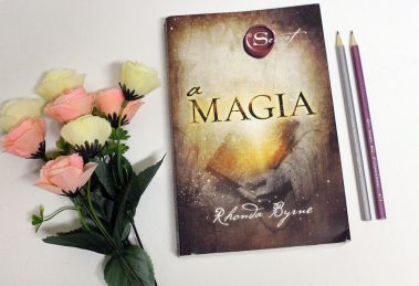 resenha- livro-auto-ajuda-a-magia