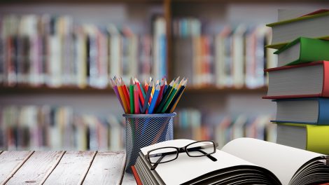 comprar livros baratos