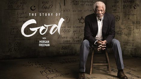 documentário-morgan-freeeman