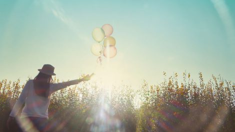 Reflexão sobre nós mulheres