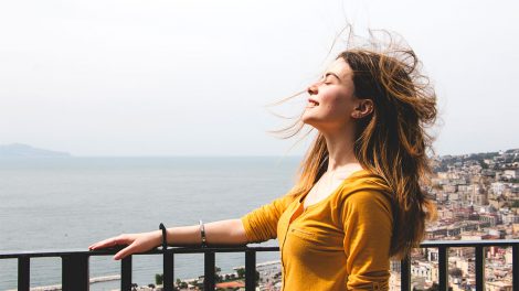 Dicas para ter um dia mais leve e sem estresse