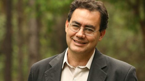 Augusto cury escritor