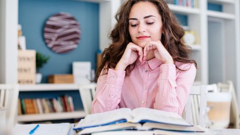 livros que autoajuda