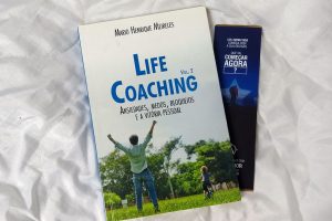 Resenha livro Life Coaching 2