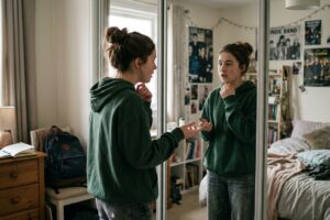 Como fazer terapia sozinha O perigo de tentar ser seu próprio guia