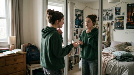 Como fazer terapia sozinha O perigo de tentar ser seu próprio guia