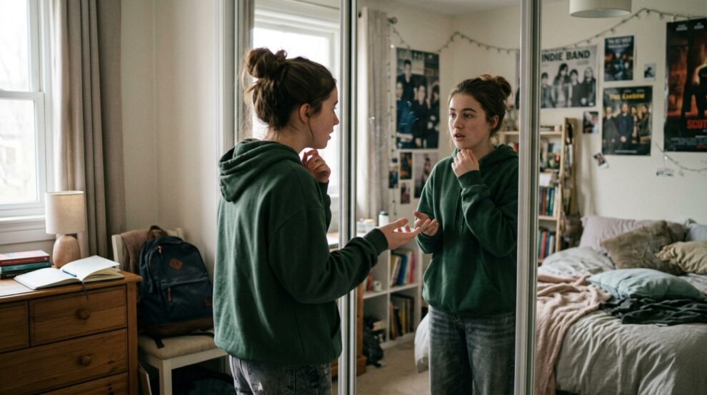 Como fazer terapia sozinha O perigo de tentar ser seu próprio guia